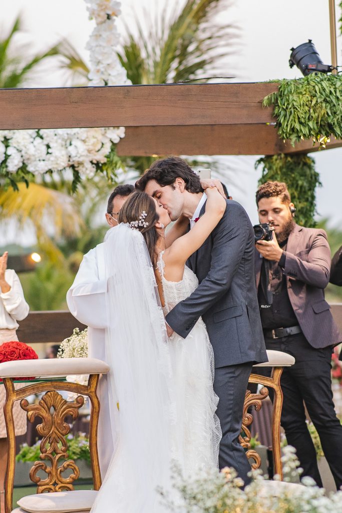 Cerimonia De Manuela Rolim E Raphael Nogueira (41)