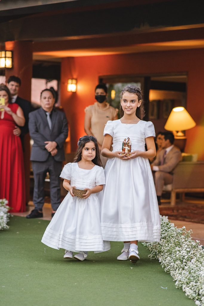 Cerimonia De Manuela Rolim E Raphael Nogueira (42)