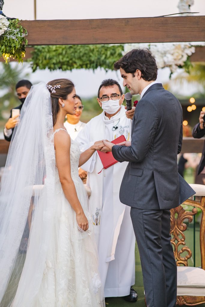 Cerimonia De Manuela Rolim E Raphael Nogueira (43)