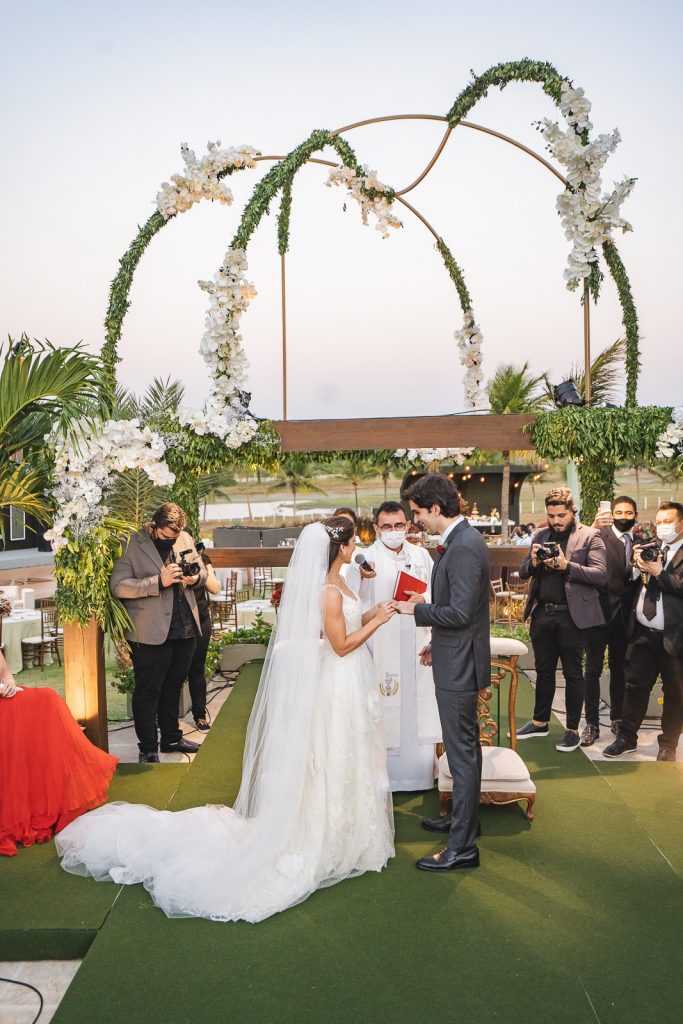 Cerimonia De Manuela Rolim E Raphael Nogueira (44)