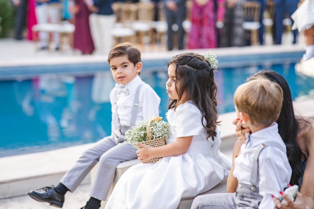 Cerimonia De Manuela Rolim E Raphael Nogueira (5)