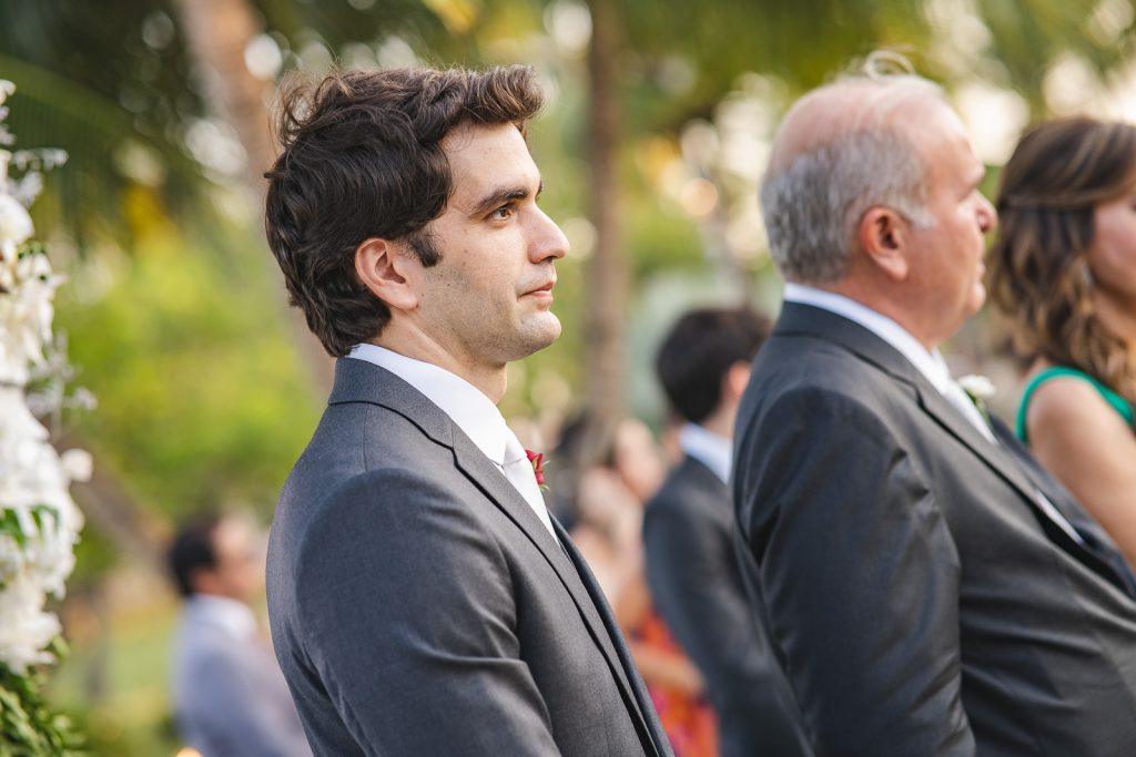 Cerimonia De Manuela Rolim E Raphael Nogueira (6)