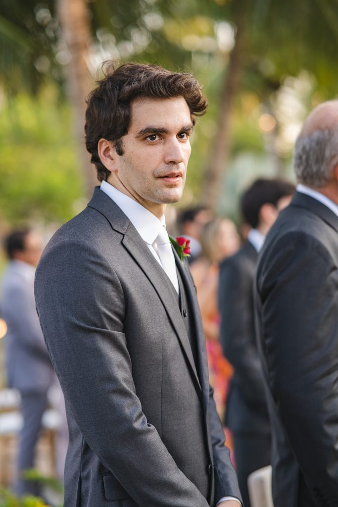 Cerimonia De Manuela Rolim E Raphael Nogueira (7)