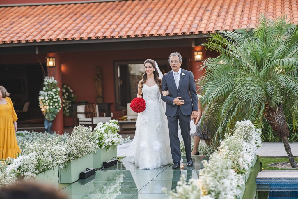 Cerimonia De Manuela Rolim E Raphael Nogueira (8)