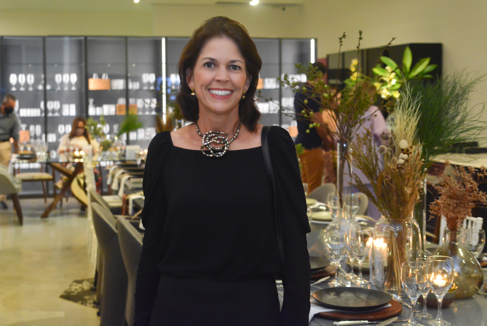 Cibele Parreiras (1)