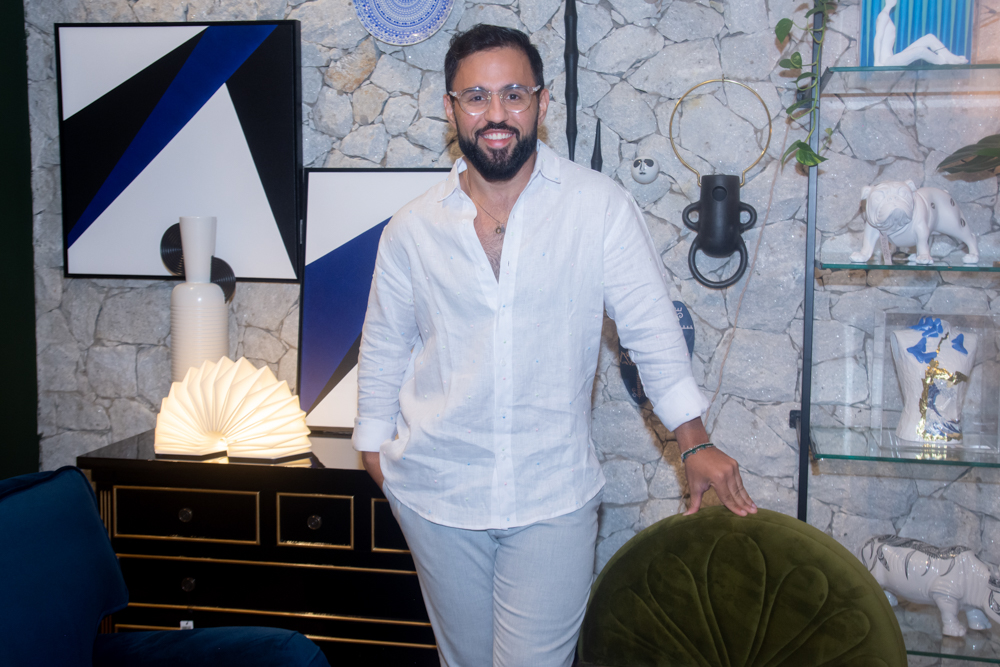 Cícero Marx Medeiros