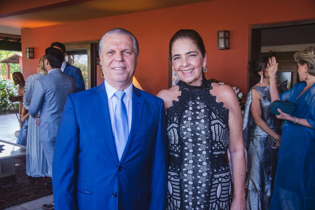 Claudio E Giana Studart