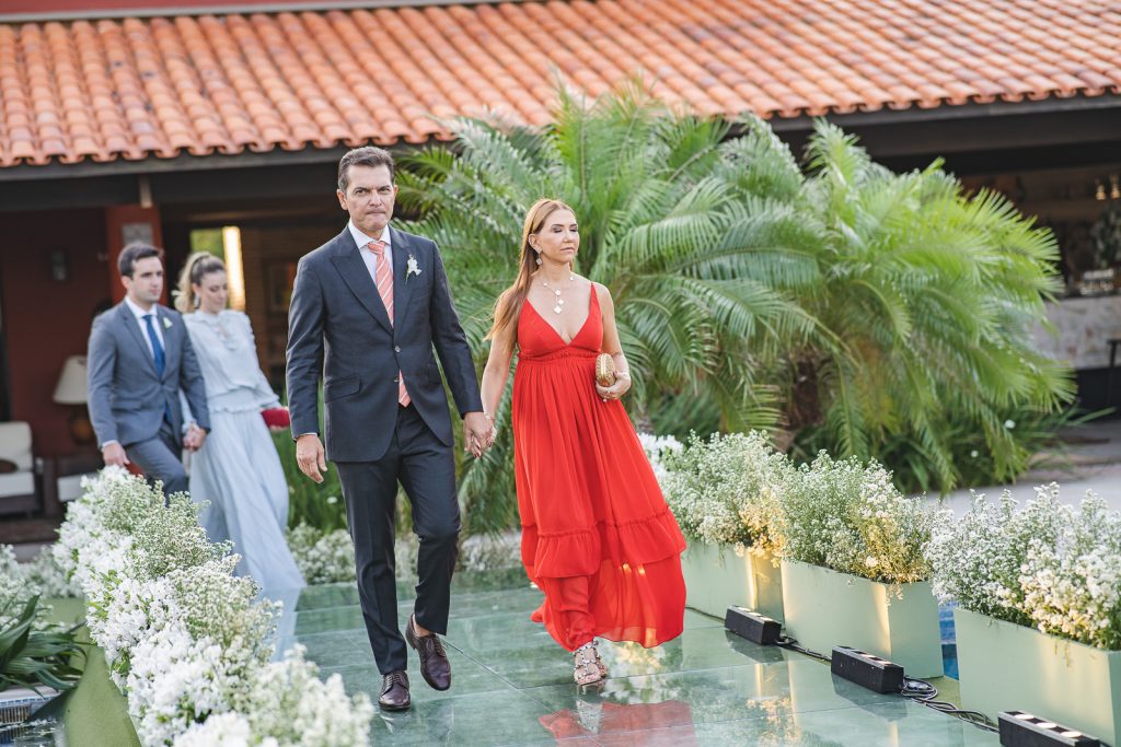 Claudio E Weyne Moreira