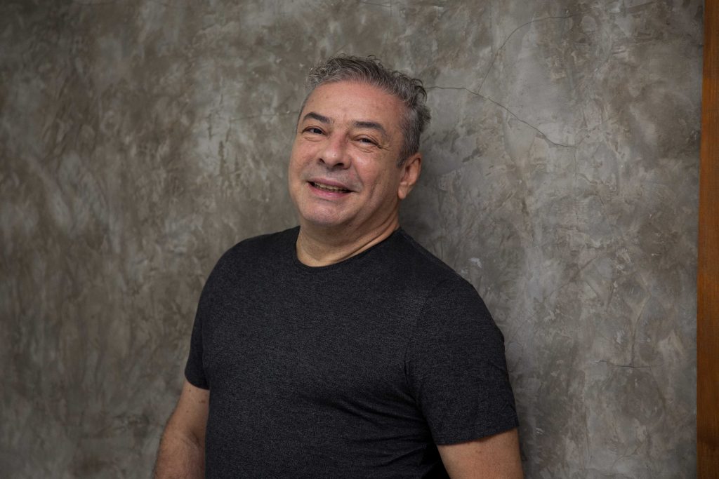 Claudio Silveira 7 (1) Ok (3)