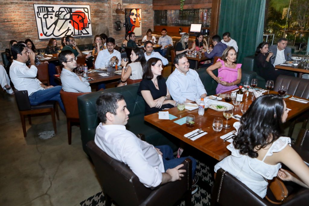 Crio 2021 Dia Dos Medicos (10)