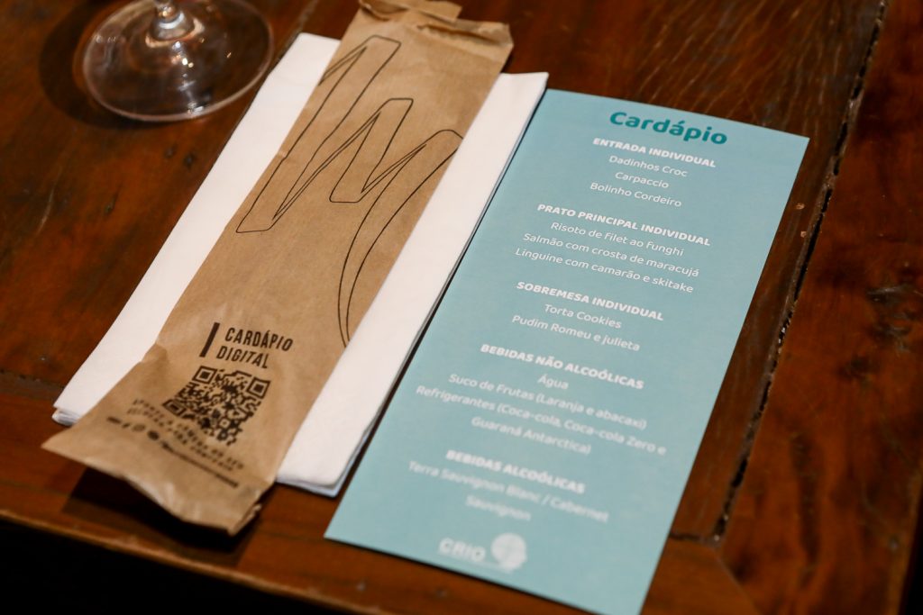 Crio 2021 Dia Dos Medicos (2)