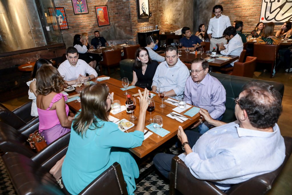 Crio 2021 Dia Dos Medicos (6)