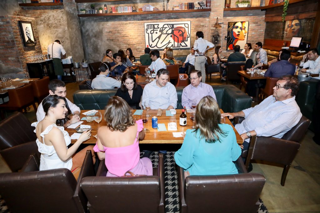 Crio 2021 Dia Dos Medicos (7)