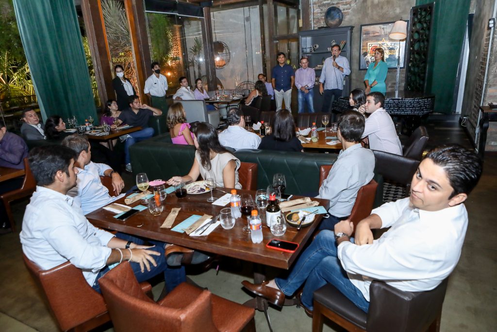 Crio 2021 Dia Dos Medicos (8)