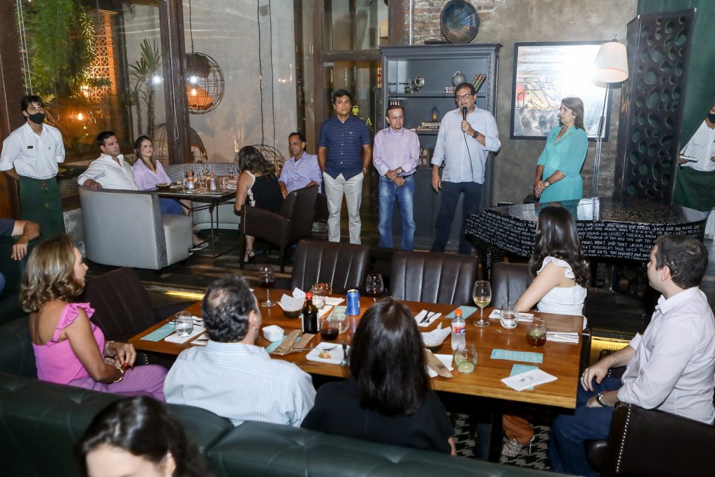 Crio 2021 Dia Dos Medicos (9)