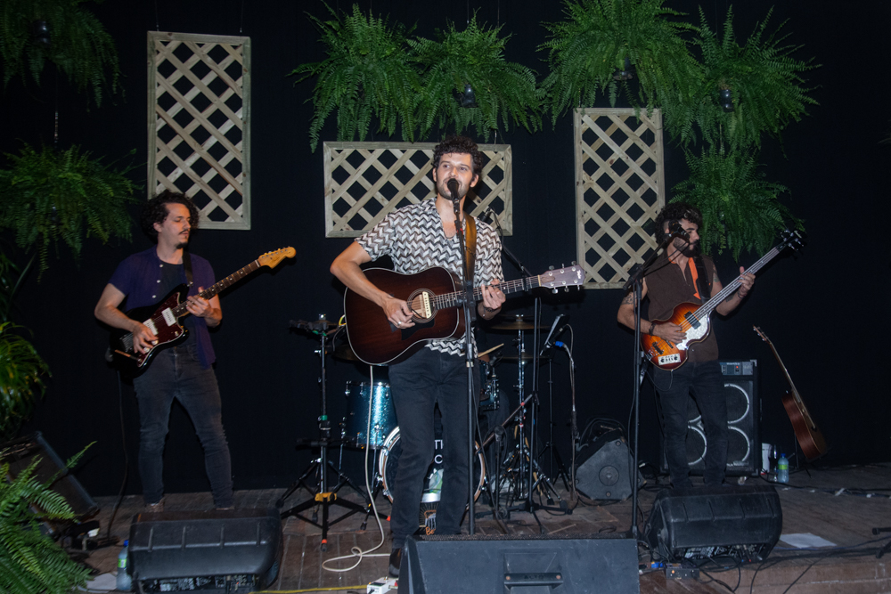 Davi Cartaxo E Banda (3)