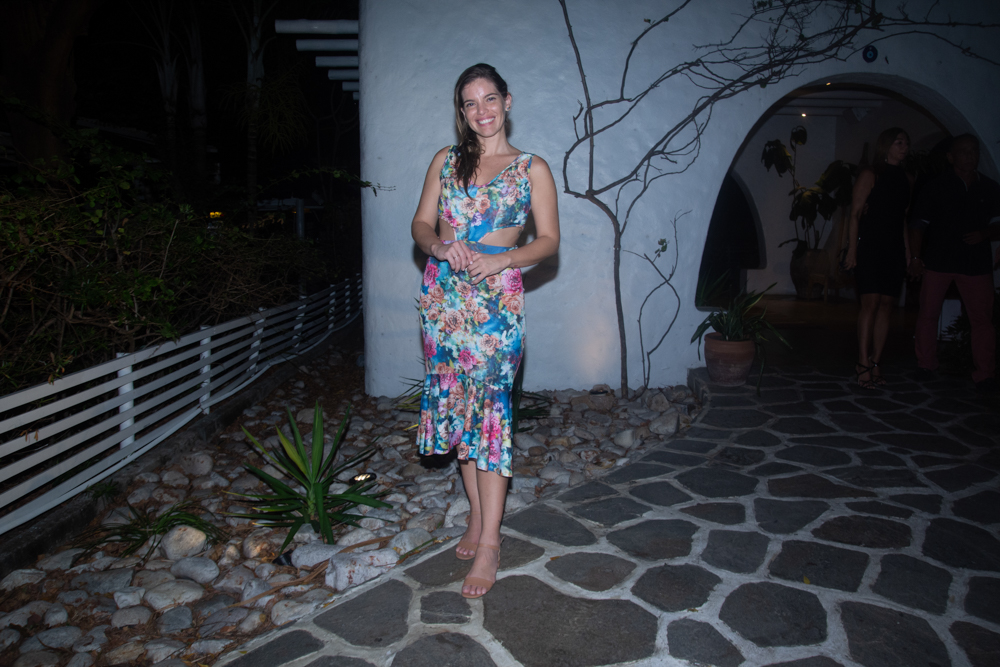 Davi Cartaxo No Colosso (2)