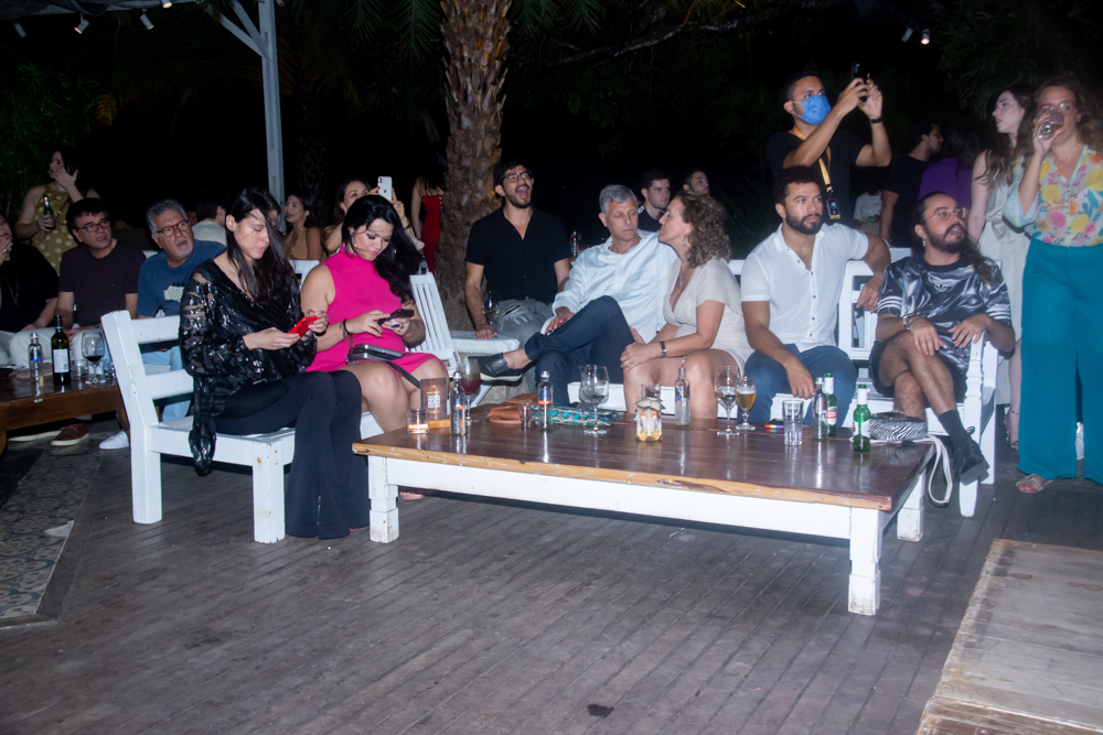 Davi Cartaxo No Colosso (4)