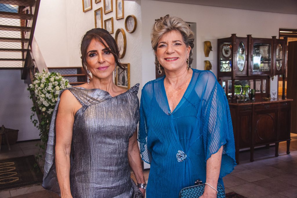 Denise E Estella Rolim