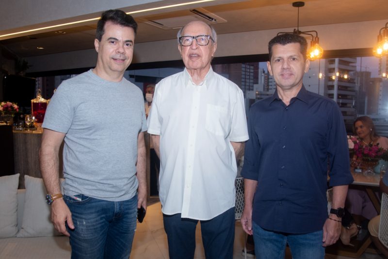 Baby Alice - Amanda Freire e Hugo Alencar estão a espera da primeira herdeira