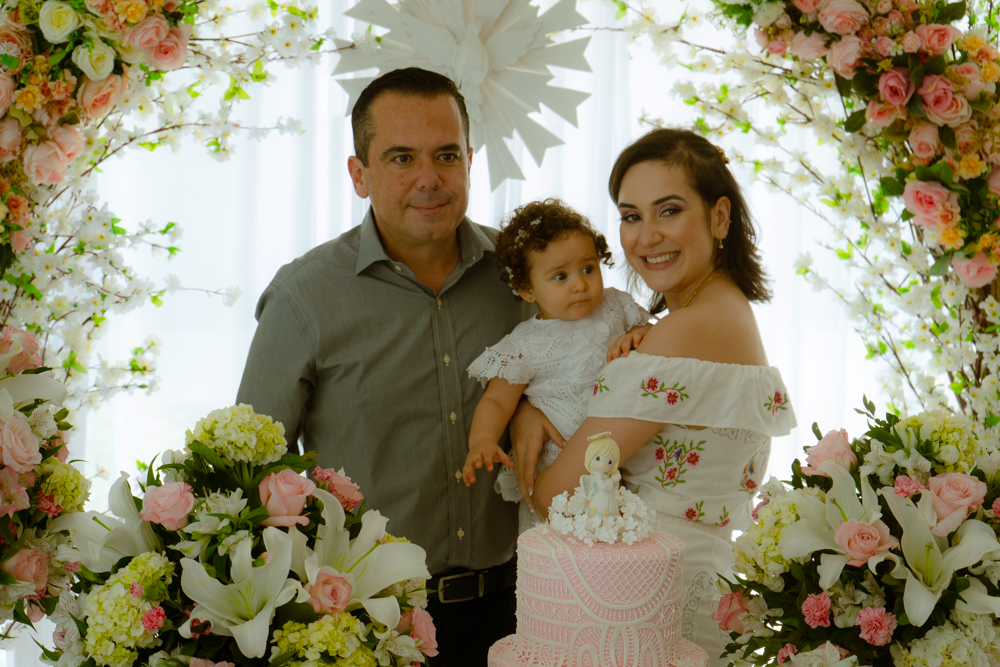 Duda Riedel Manoel Porto Maria Teresa