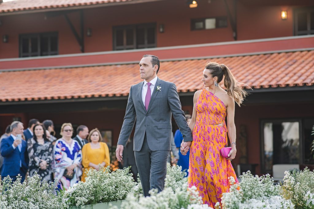 Eduardo Diogo E Melaine Fernandes