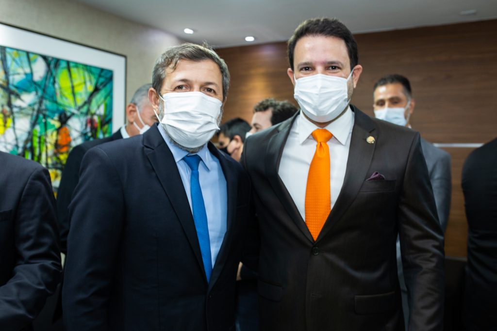 Elcio Batista E Leo Couto (2)