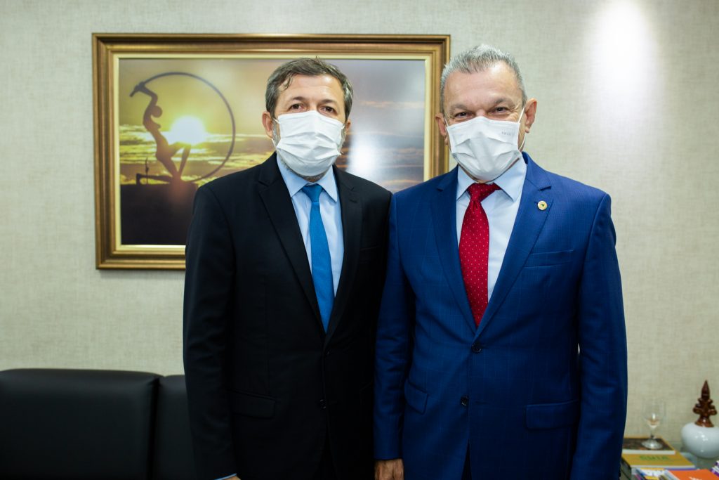 Elcio Batista E Sarto Nogueira (2)