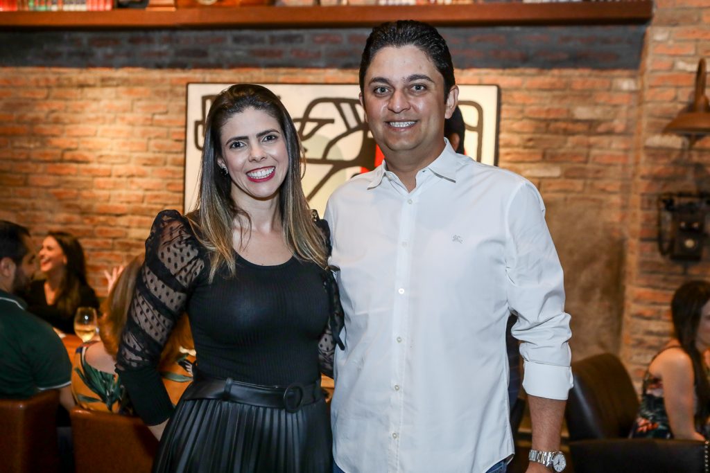 Elida E Mauro Rosalmeida (1)