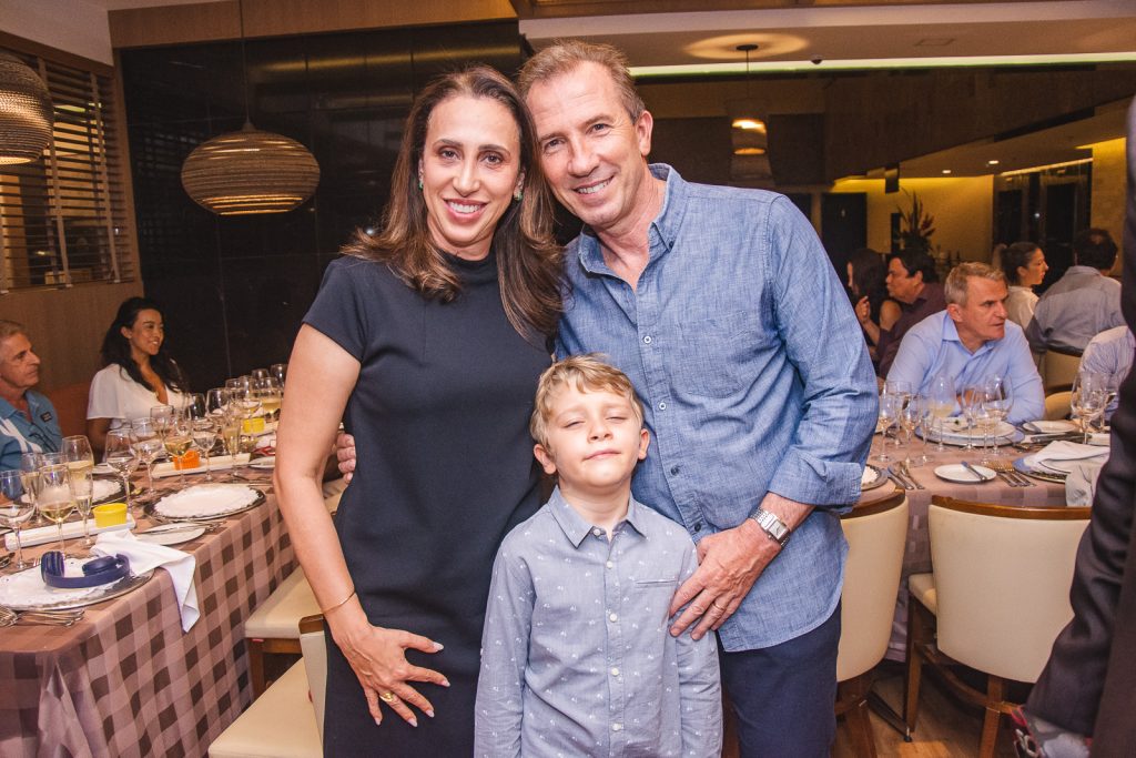 Ellen, Philippe E Lucas Godefroit