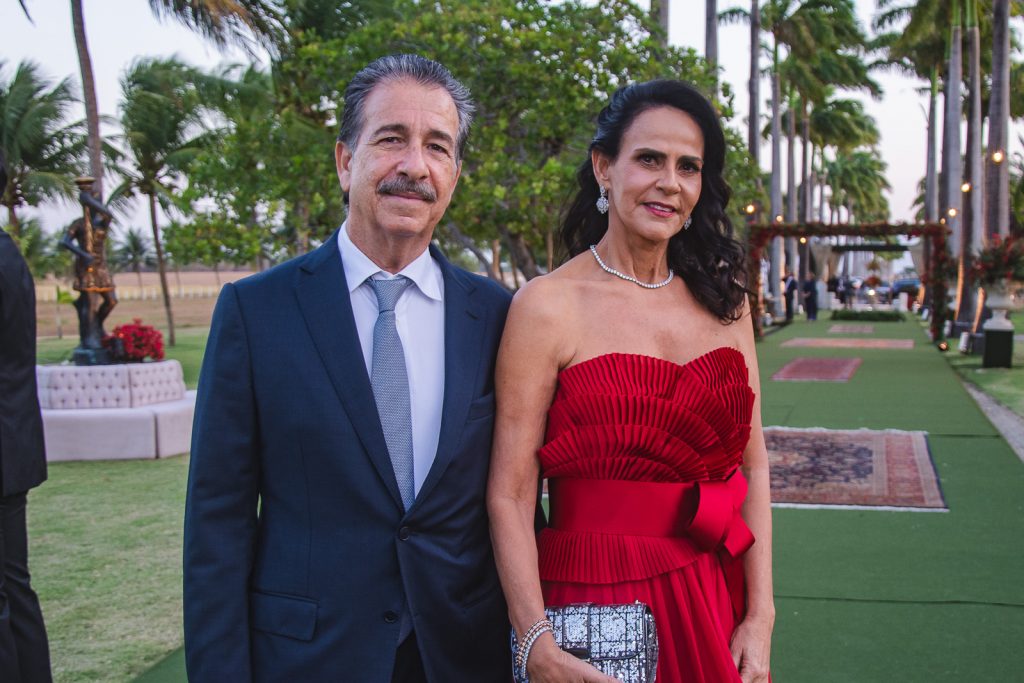 Emilio E Caterine Ary