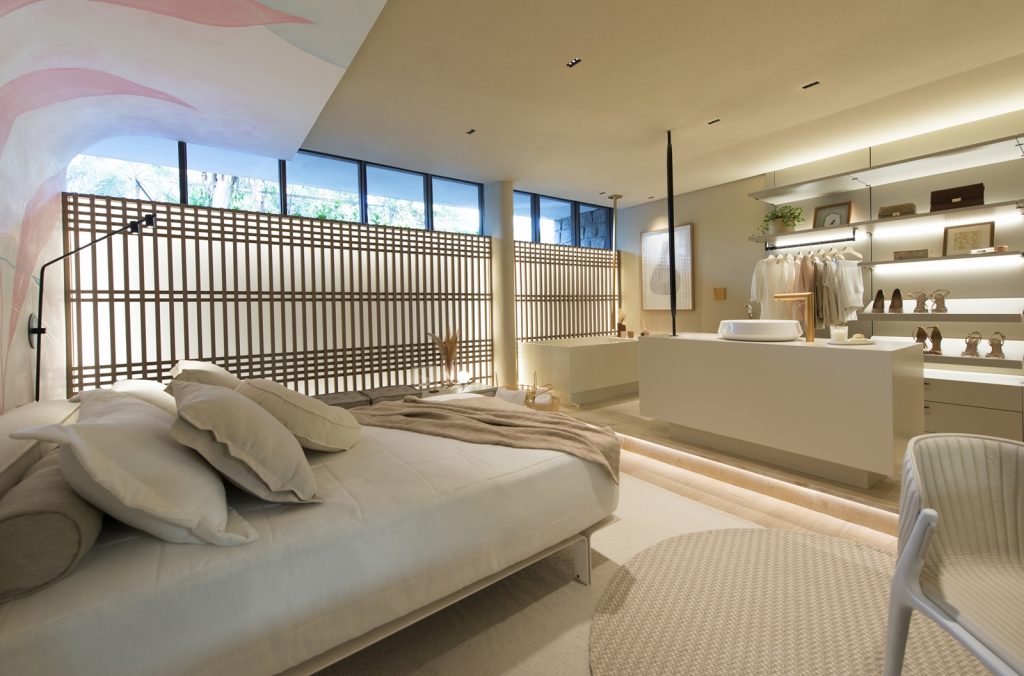 Esdras Guimarães 0037 Suíte Da Liz