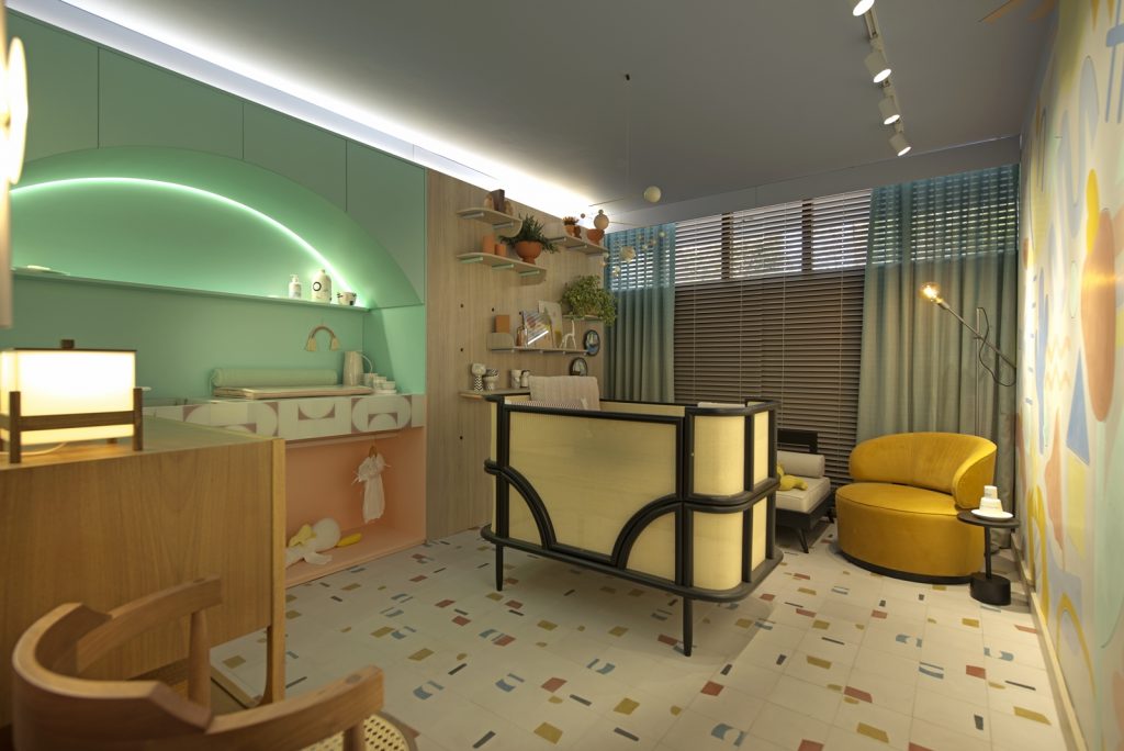 Esdras Guimarães 0077 Chamego De Ava