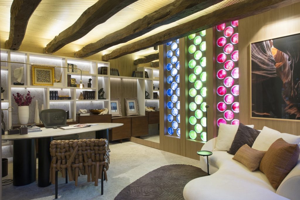 Esdras Guimarães 0221 Danielle Valente