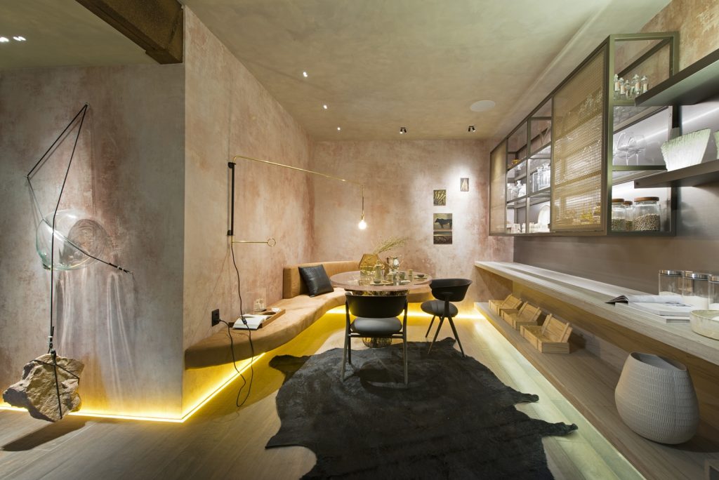 Esdras Guimarães 0238 Anik Mourão