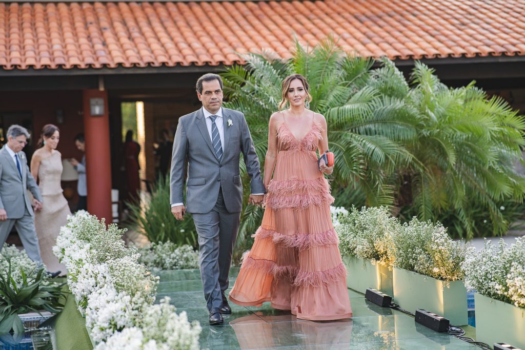 Etevaldo E Roberta Nogueira