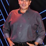 Fábio Ambrosio Diretor De Programaçao Do Sistema Verdes Mares