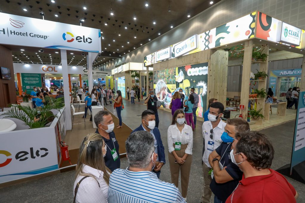 Feira Abav 2021 (1) 2