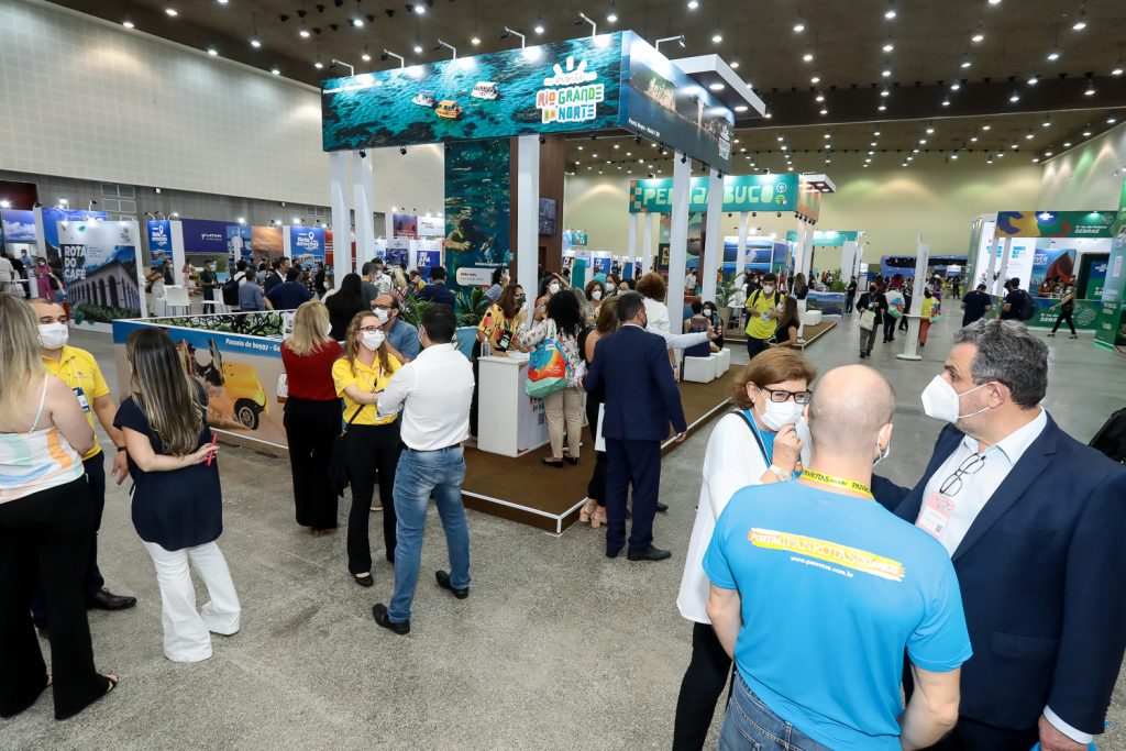 Feira Abav 2021 (4) 2