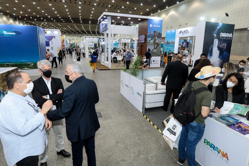 Feira Abav 2021 (5) 2