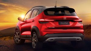 Fiat Pulse 2022 (1)
