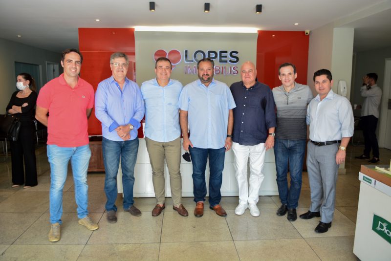 Flash Imobiliário Terceiro Trimestre 2021 (6)