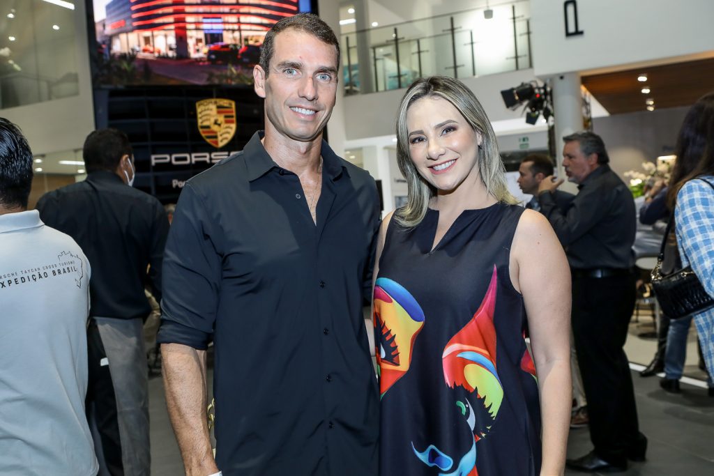 Flavio E Gaida Futado