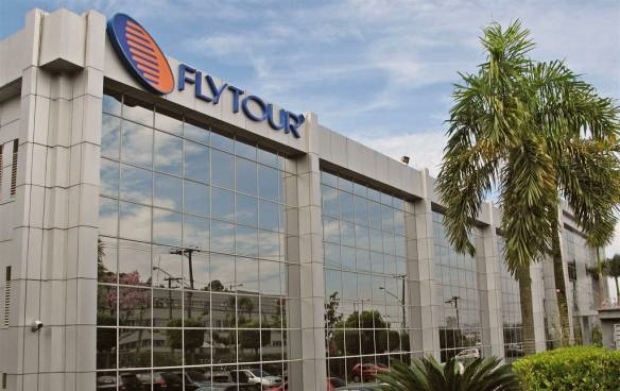 Empresário Marcelo Cohen anuncia a aquisição da Flytour e quer levá-la à B3