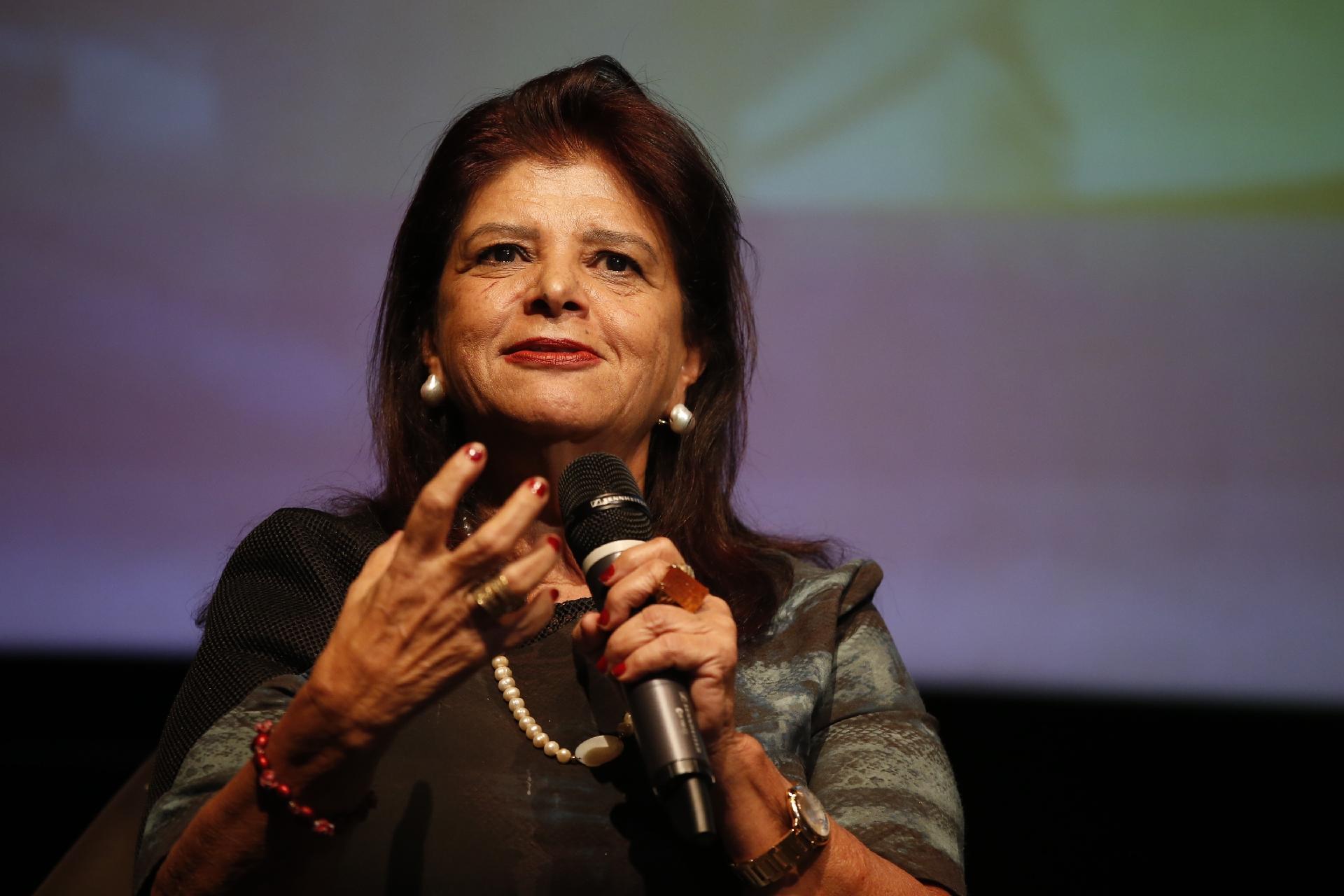 Magalu lança página exclusiva de compras em parceria com a Brastemp