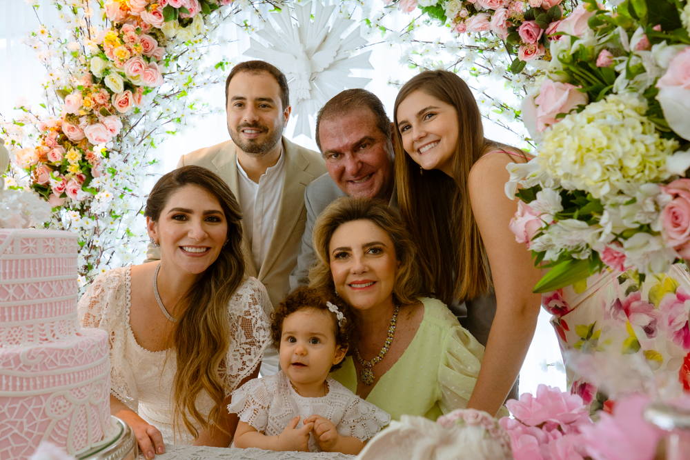 Gabriela Dias Branco Nathalia Da Escossia Oswaldo Duarte JÓrio Da Escossia GraÇa Dias Branco Maria Teresa