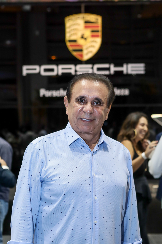 Gaudencio Lucena (1)