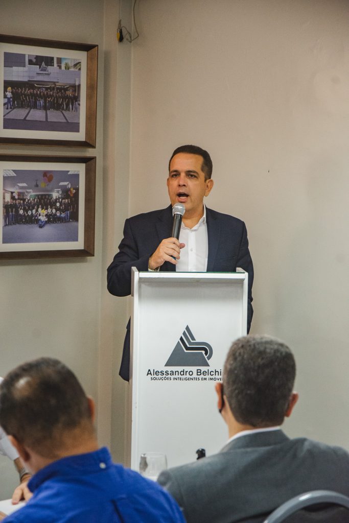 Germano Belchior (1)