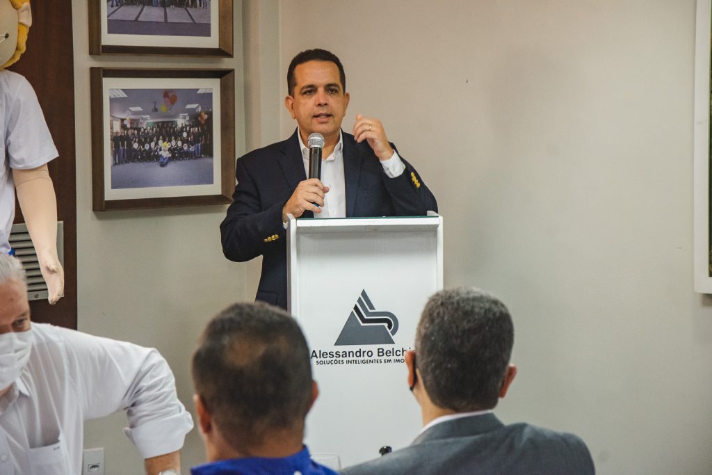 Germano Belchior (4)