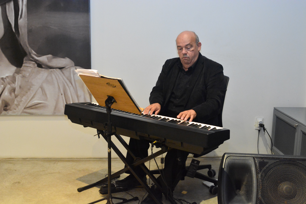 Gladson Carvalho (1)